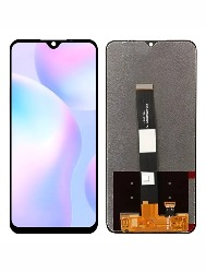 FRONTAL XIAOMI REDMI 10A S/ARO