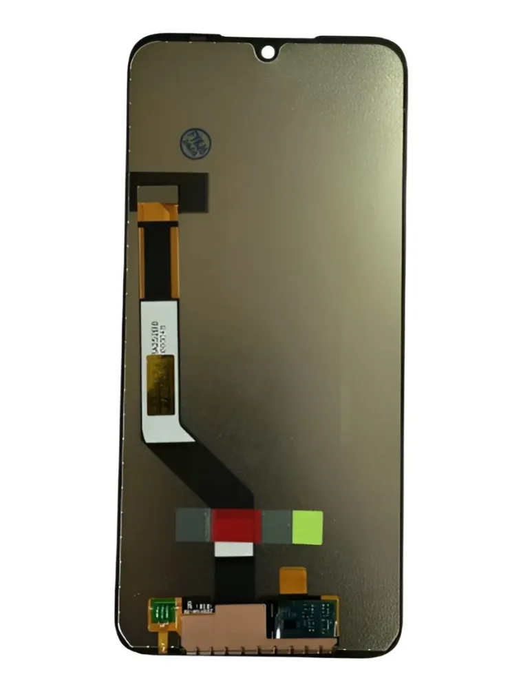 FRONTAL XIAOMI NOTE 7 S/ARO