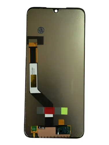 FRONTAL XIAOMI NOTE 7 S/ARO