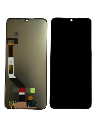 FRONTAL XIAOMI NOTE 7 S/ARO