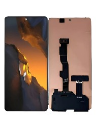 FRONTAL XIAOMI NOTE 13 5G NACIONAL S/ARO