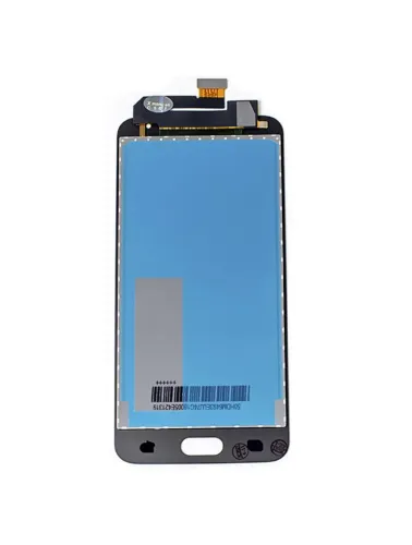 FRONTAL  SAMSUNG J5 PRIME PRETA