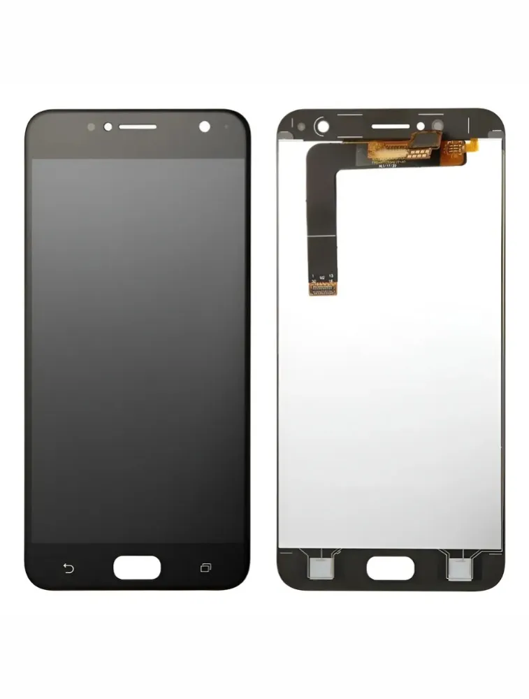 FRONTAL ZENFONE ZB553KL