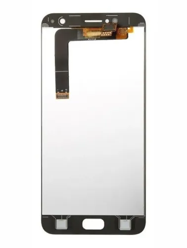 FRONTAL ZENFONE ZB553KL