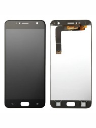 FRONTAL ZENFONE ZB553KL