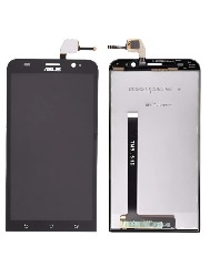 FRONTAL ZENFONE 2 ZE551ML