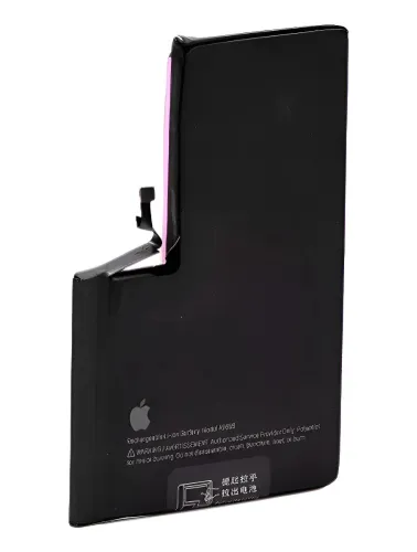 BATERIA IPHONE 13 PRO  FOXCONN