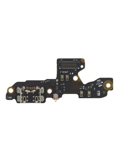 DOCK DE CARGA XIAOMI REDMI 7