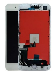 FRONTAL IPHONE 7 PLUS BRANCA