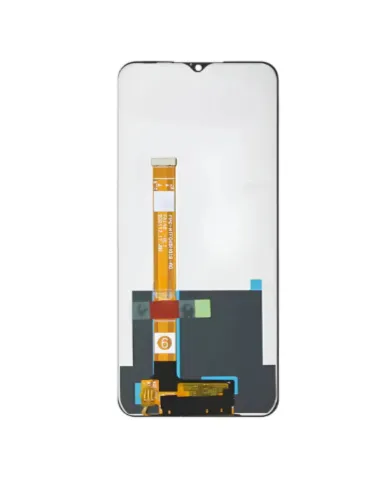 FRONTAL REALME C3/6I/ 5I S/ARO
