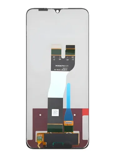 FRONTAL SAMSUNG A05S S/ARO