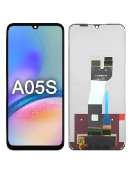 FRONTAL SAMSUNG A05S S/ARO