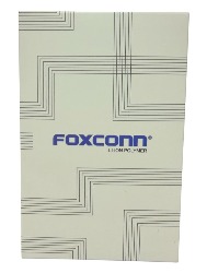 BATERIA IPHONE X FOXCON