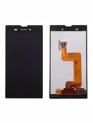 FRONTAL SONY T3 S/ARO