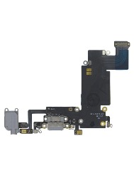 DOCK DE CARGA IPHONE 6S PLUS