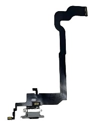 DOCK DE CARGA IPHONE XS