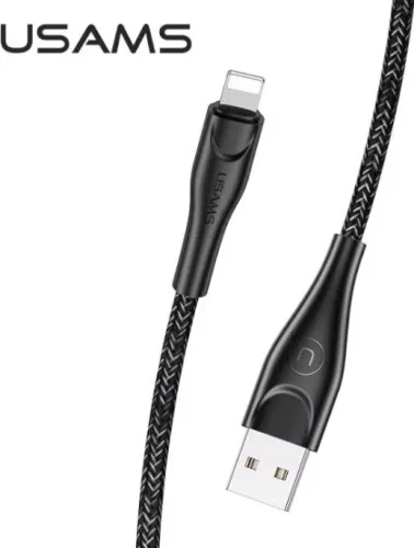 CABO IPHONE 2M USAMS U41 SJ394USB01