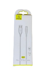 CABO TIPO C 1M USAMS U18 SJ267USB02