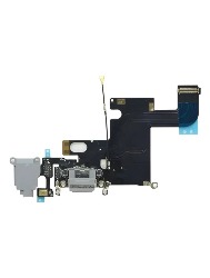 DOCK DE CARGA IPHONE 6G