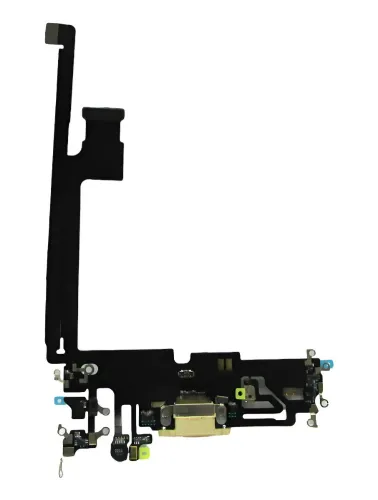 DOCK DE CARGA IPHONE 12 PRO MAX