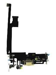 DOCK DE CARGA IPHONE 12 PRO MAX