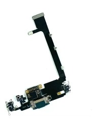 DOCK DE CARGA IPHONE 11 PRO MAX