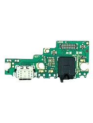 DOCK DE CARGA ZENFONE 5