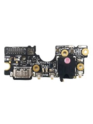 DOCK DE CARGA ZENFONE 6