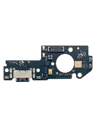 DOCK DE CARGA XIAOMI NOTE 12 5G NACIONAL