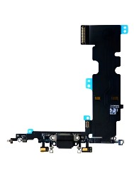 DOCK DE CARGA IPHONE 8 PLUS