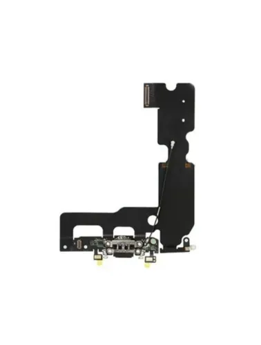 DOCK DE  CARGA IPHONE 7G