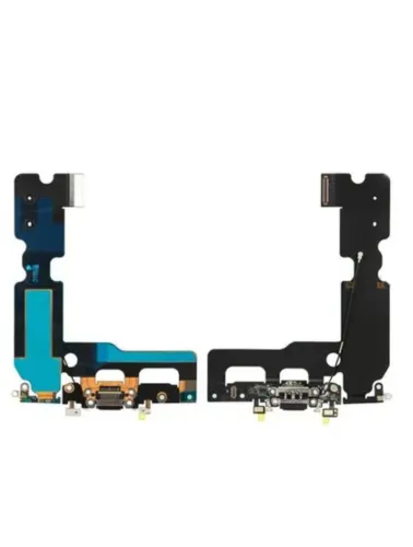 DOCK DE  CARGA IPHONE 7G