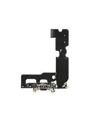 DOCK DE  CARGA IPHONE 7G