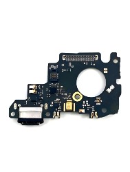 DOCK DE CARGA XIAOMI MI9