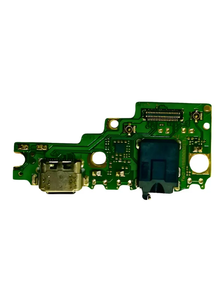 DOCK DE CARGA ZENFONE ZB620