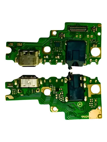 DOCK DE CARGA ZENFONE ZB620