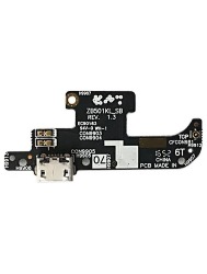 DOCK DE CARGA ZENFONE ZB501KL