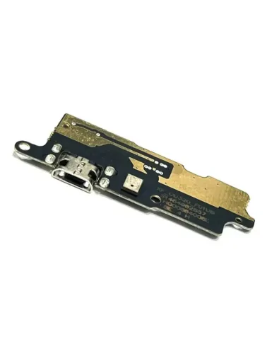 DOCK DE CARGA LENOVO VIBE C2/K10