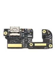 DOCK DE CARGA ZENFONE ZE554KL