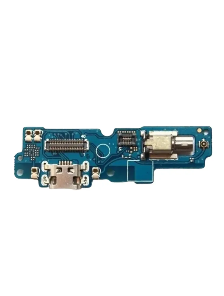 DOCK DE CARGA ZENFONE ZC554KL