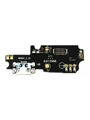 DOCK DE CARGA ZENFONE ZC553KL