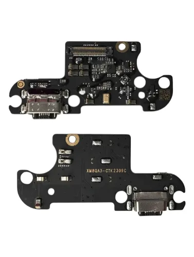 DOCK DE CARGA XIAOMI  MIA8 LITE