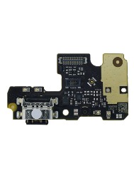 DOCK DE CARGA XIAOMI  MIA3