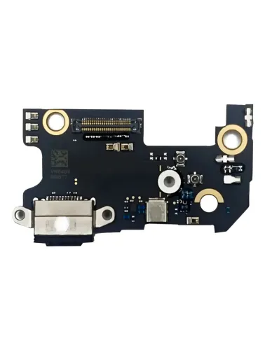 DOCK DE CARGA XIAOMI MI8
