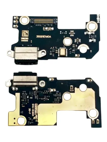 DOCK DE CARGA XIAOMI MI8