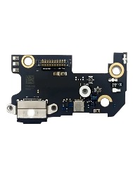 DOCK DE CARGA XIAOMI MI8