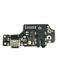 DOCK DE CARGA XIAOMI NOTE 8 NACIONAL