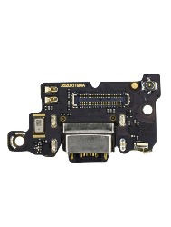 DOCK DE CARGA XIAOMI POCO F3