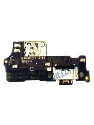 DOCK DE CARGA XIAOMI REDIMI 9A NACIONAL