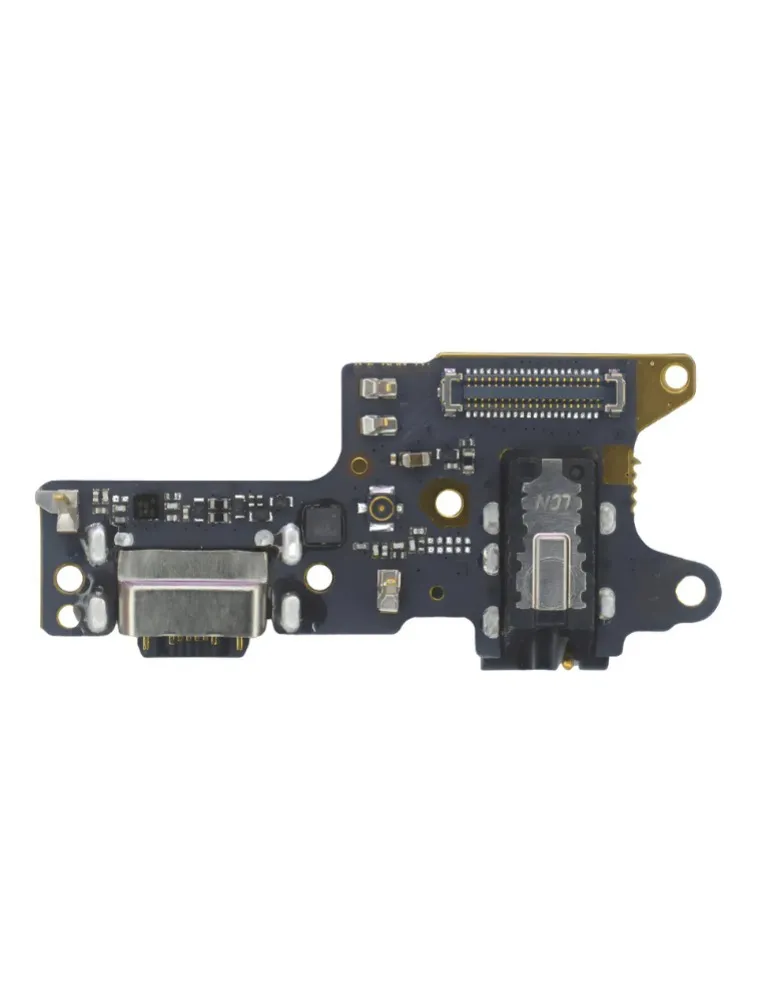 DOCK DE CARGA XIAOMI REDMI 8A